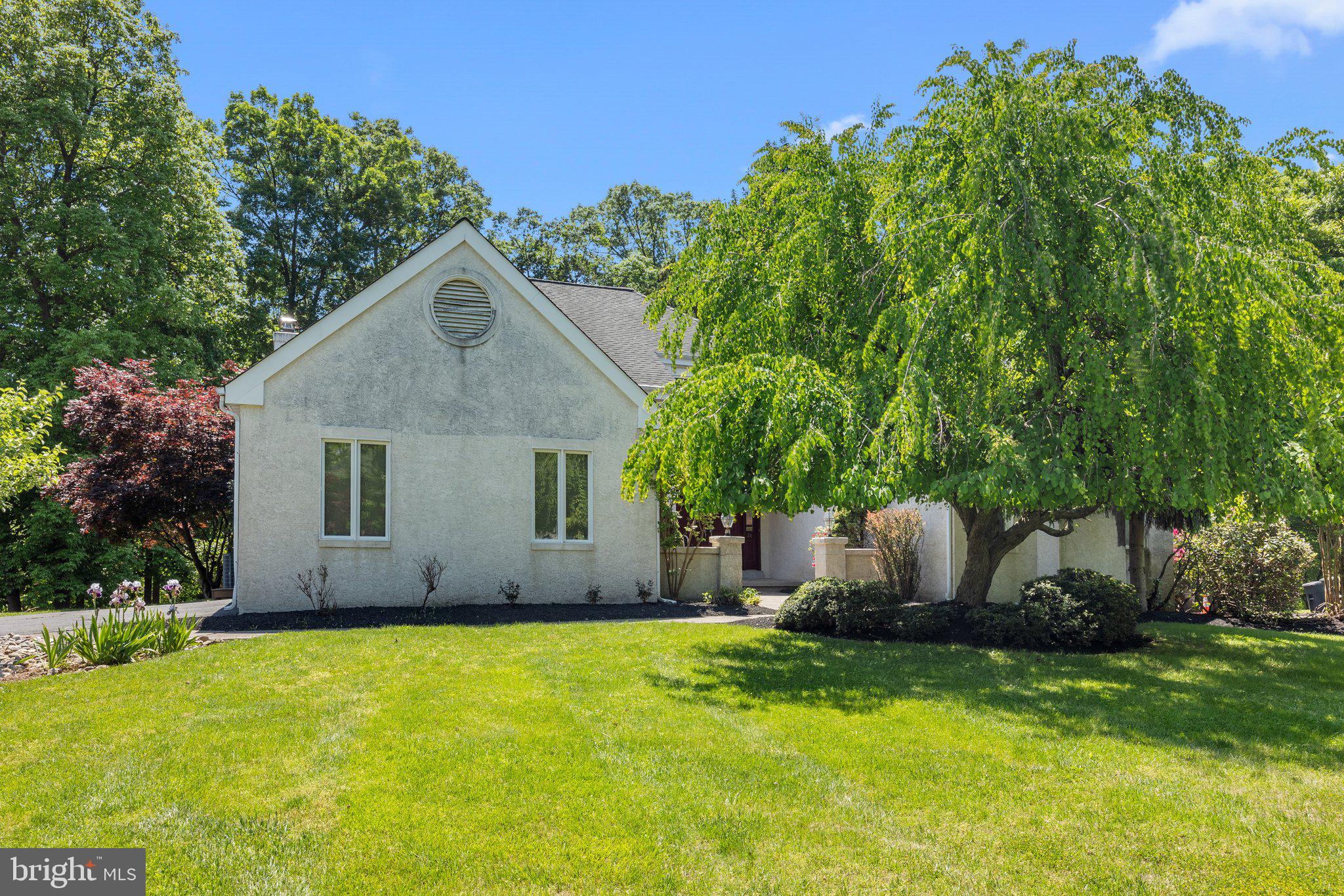 24 ROSETTE LANE