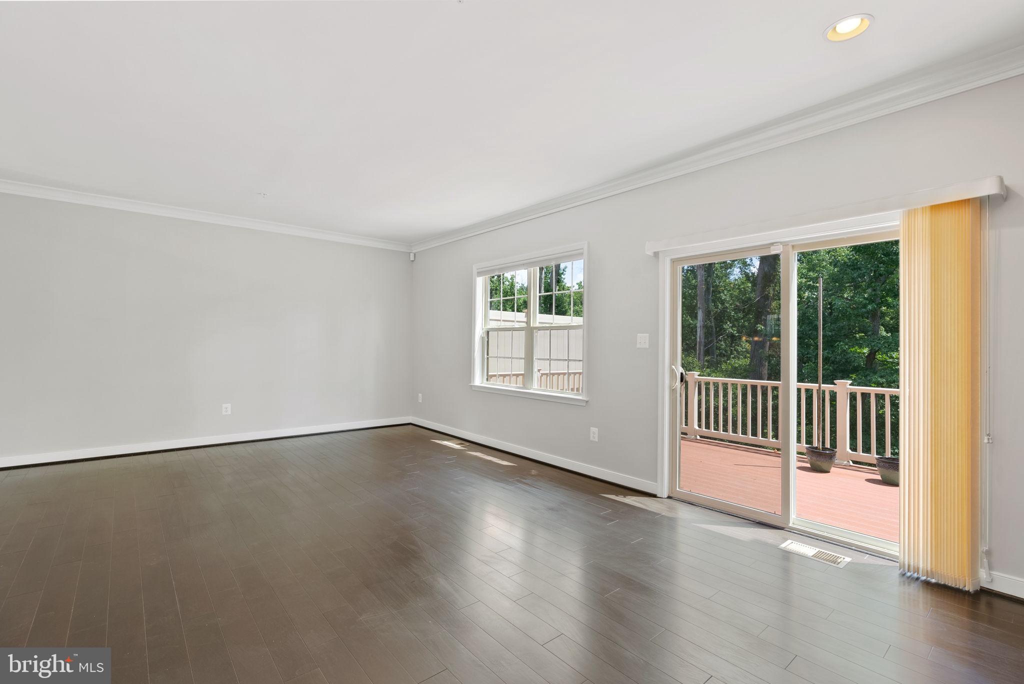 2413 MACMULLEN DRIVE