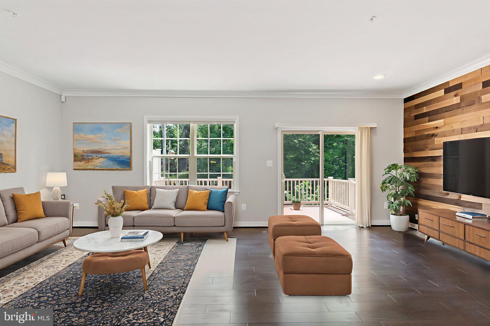 2413 MACMULLEN DRIVE