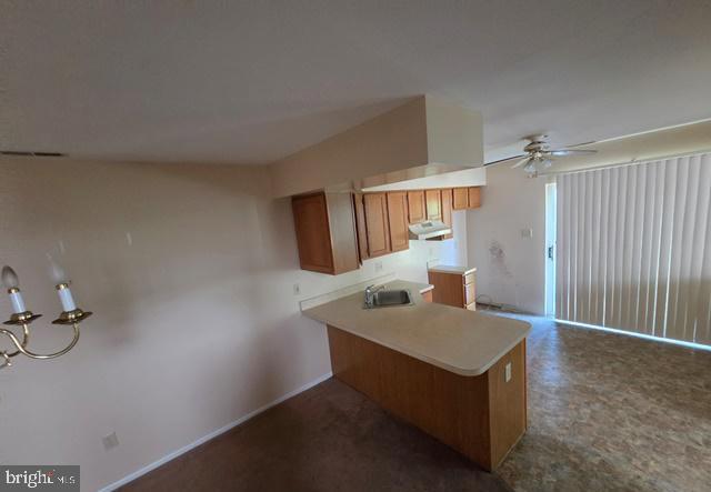 13 PONDVIEW LANE