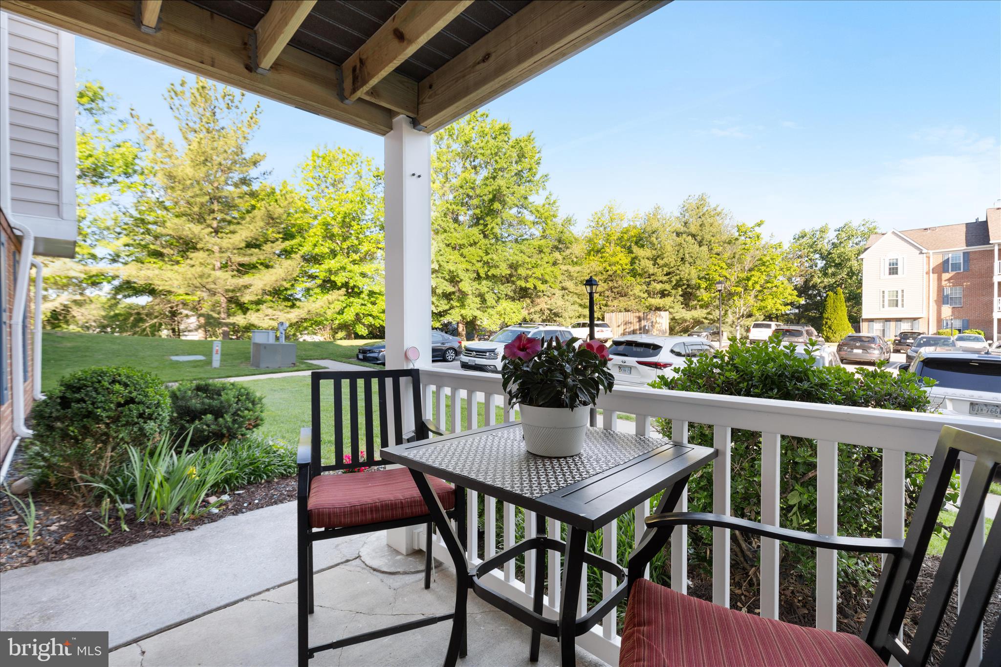 SHERBROOKE CONDO - Residential