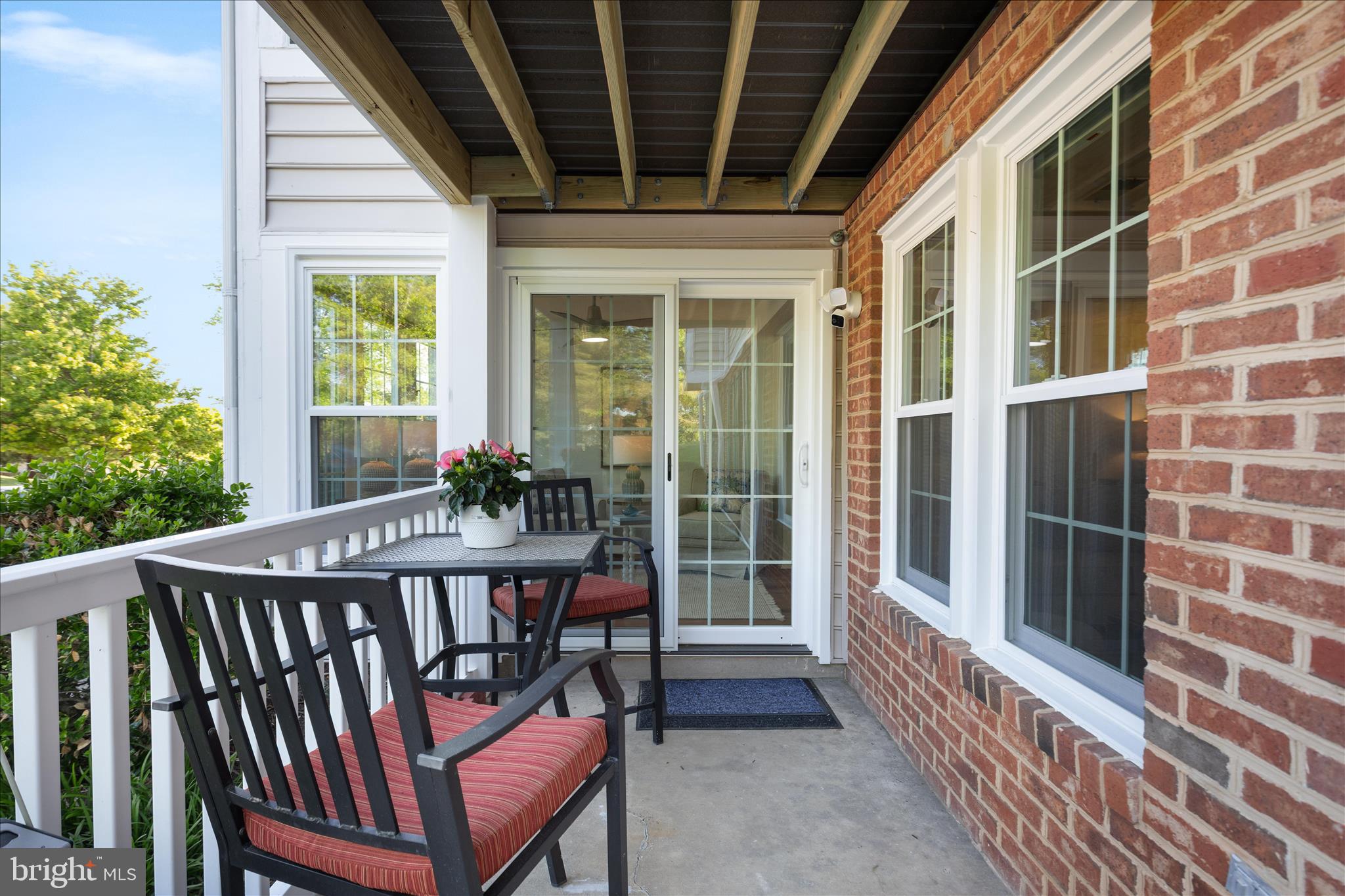 SHERBROOKE CONDO - Residential