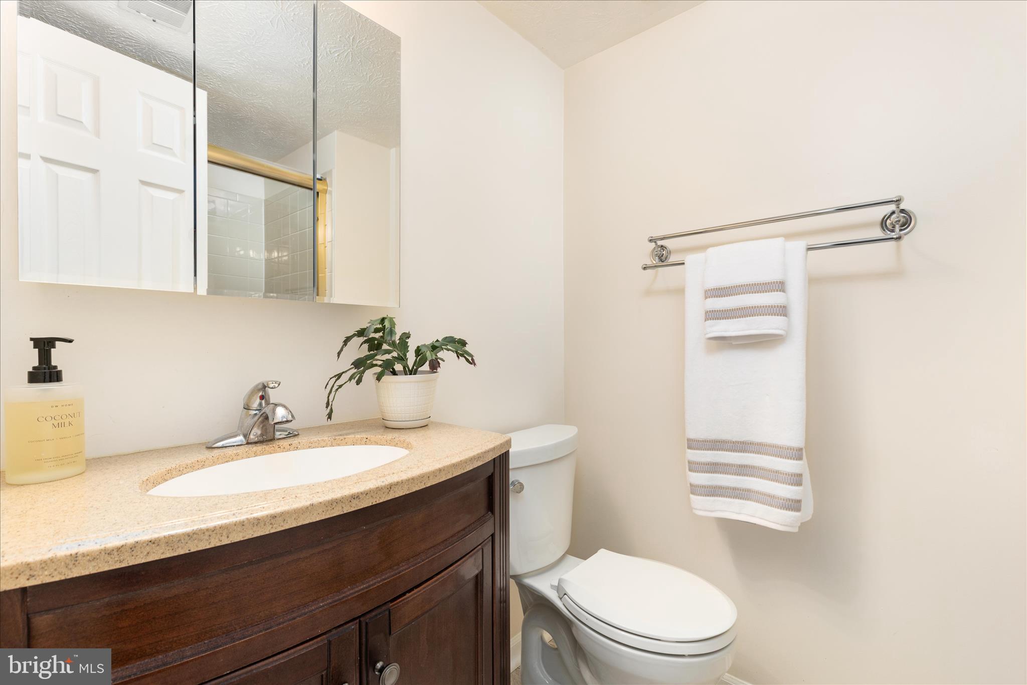 SHERBROOKE CONDO - Residential