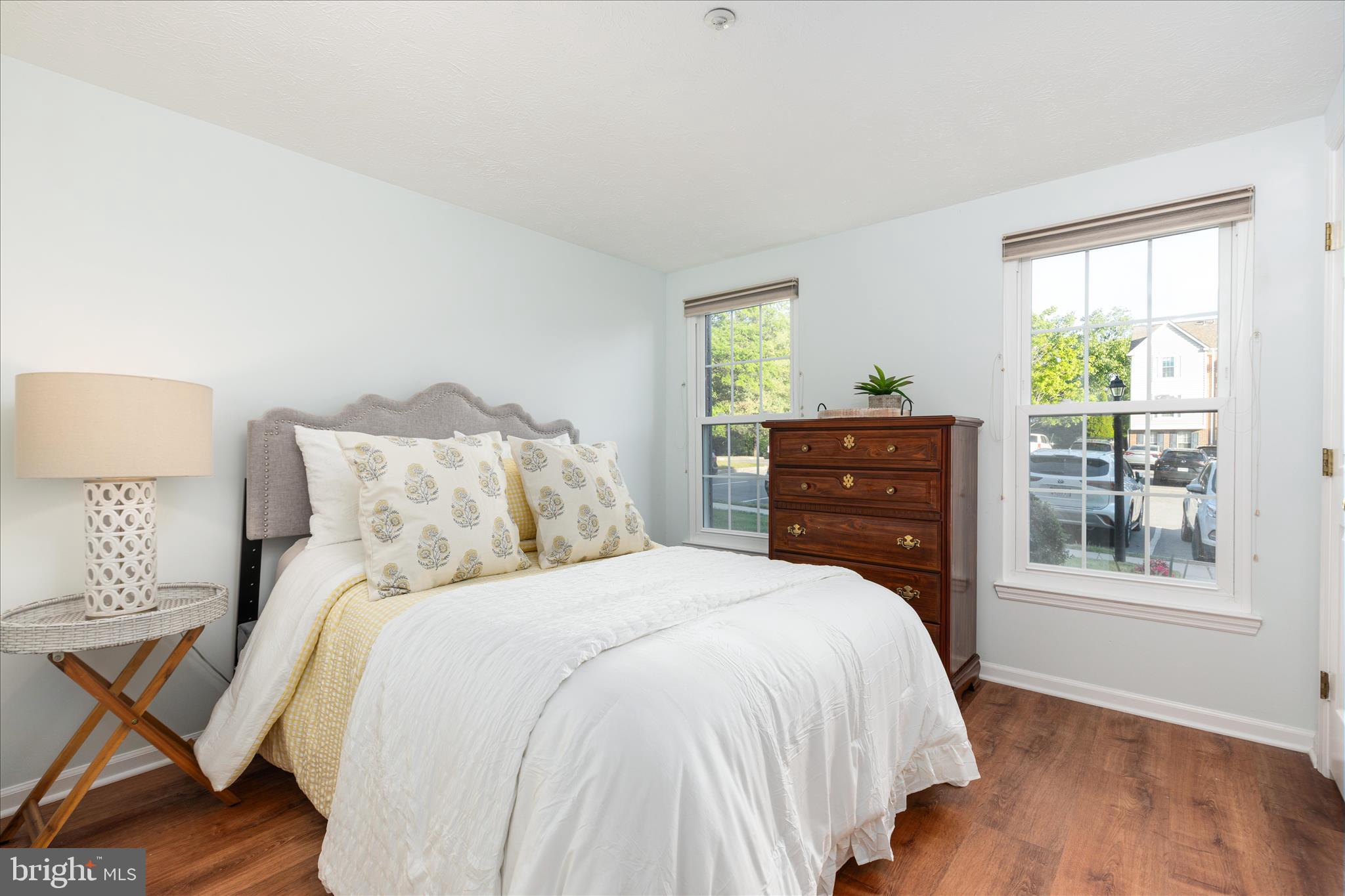 SHERBROOKE CONDO - Residential