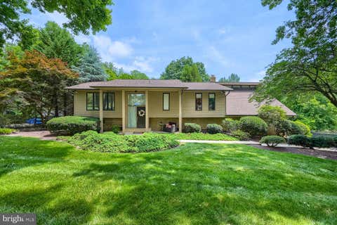 Homes For Sale - 8023 Yellowstone Road<br/> KINGSVILLE, MD 21087