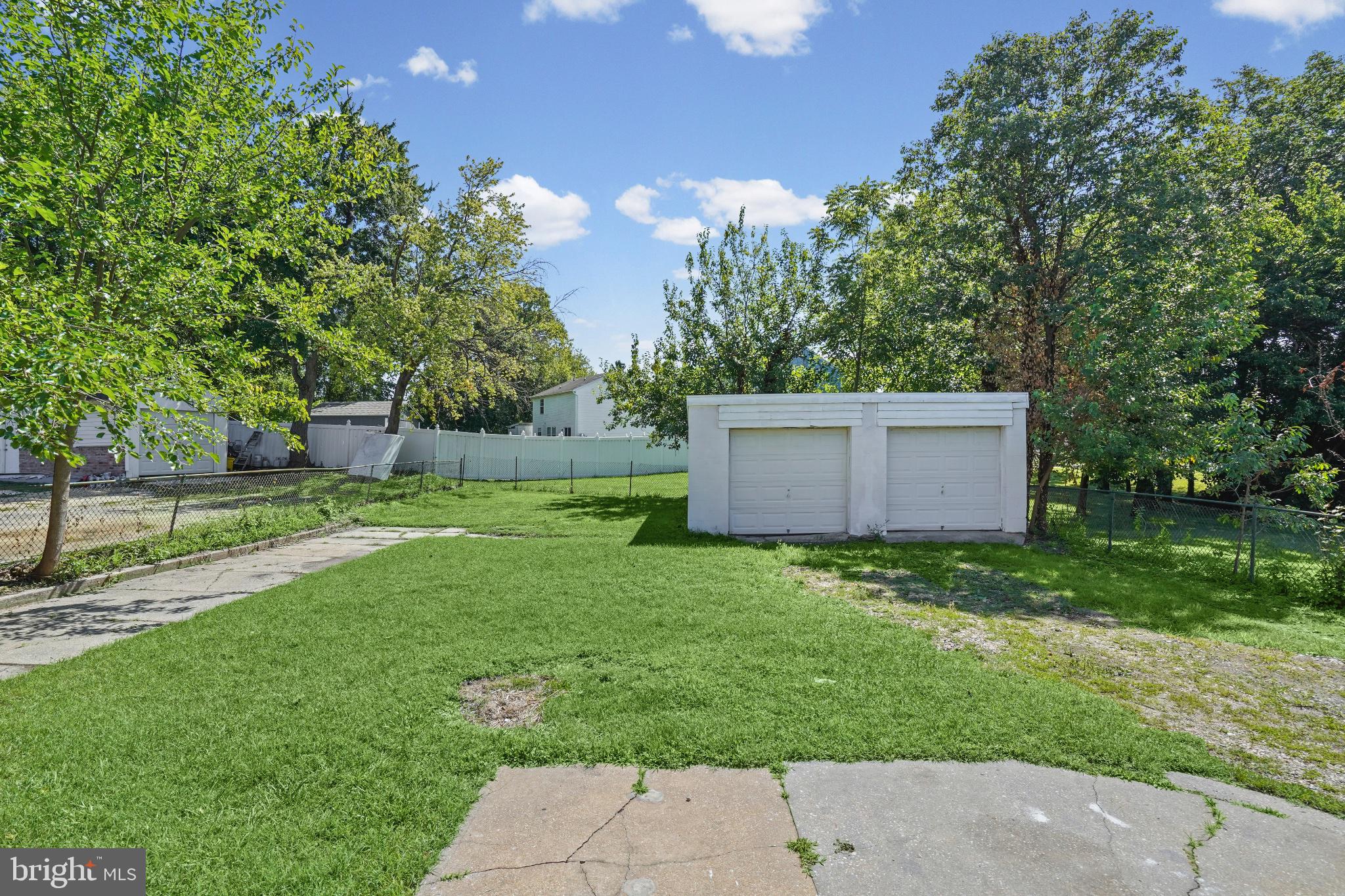8719 SATYR HILL ROAD