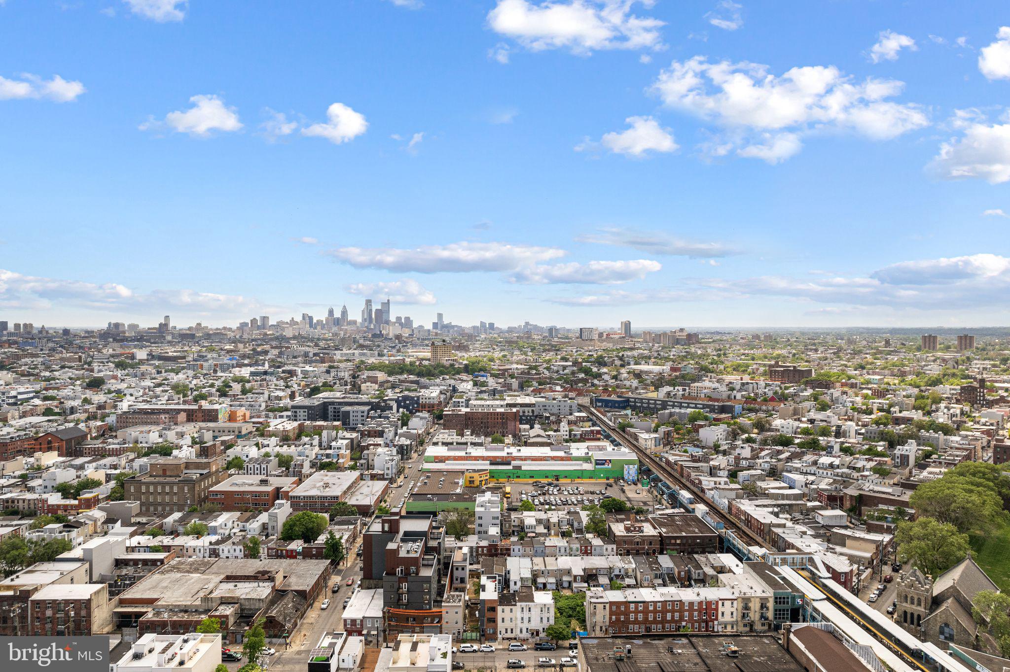 OLDE KENSINGTON - Residential