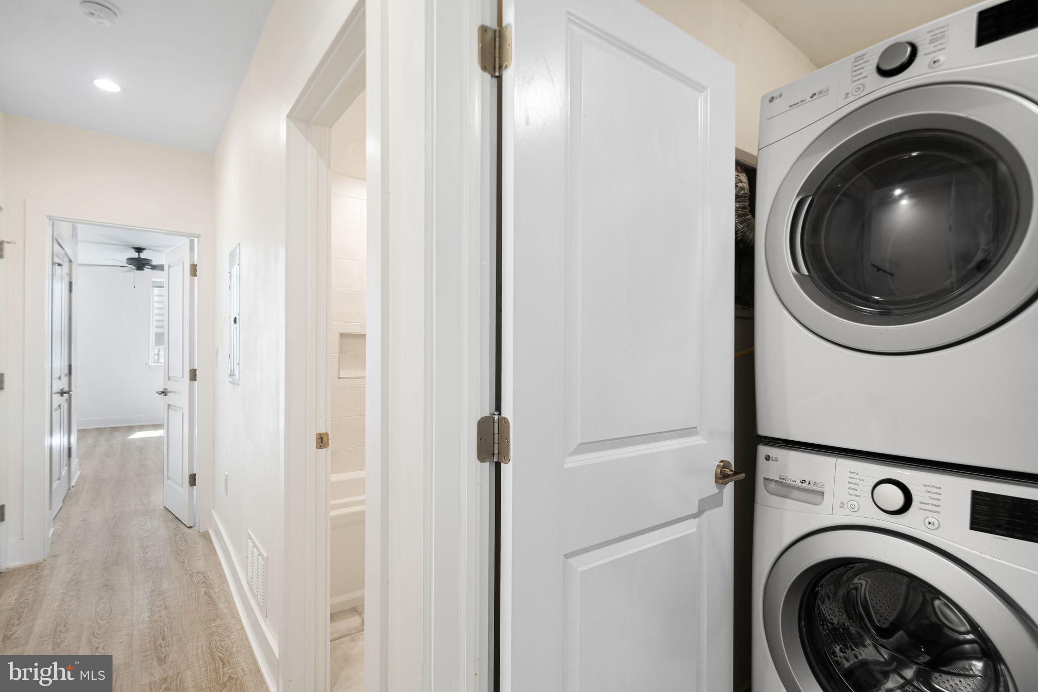 OLDE KENSINGTON - Residential