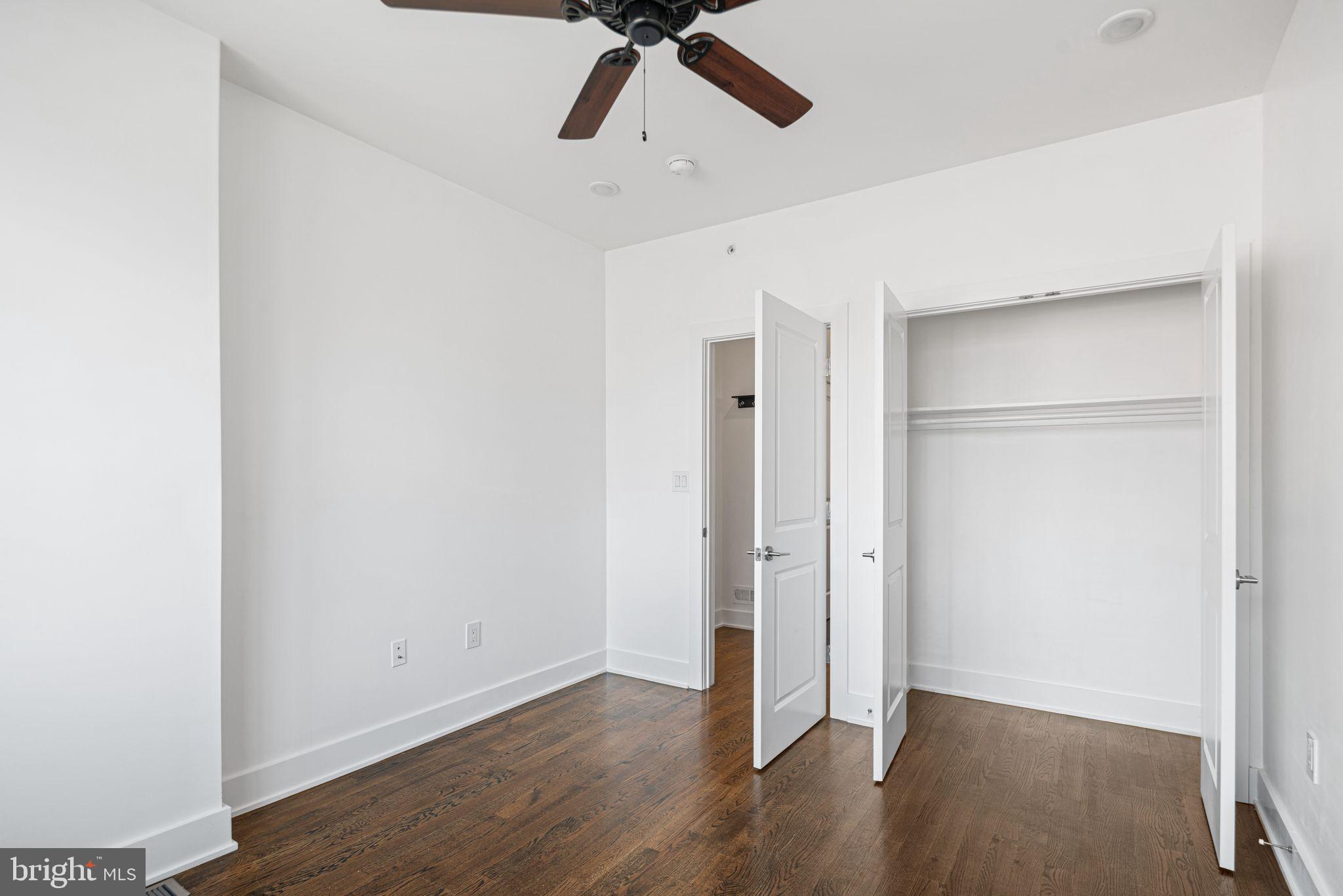 OLDE KENSINGTON - Residential