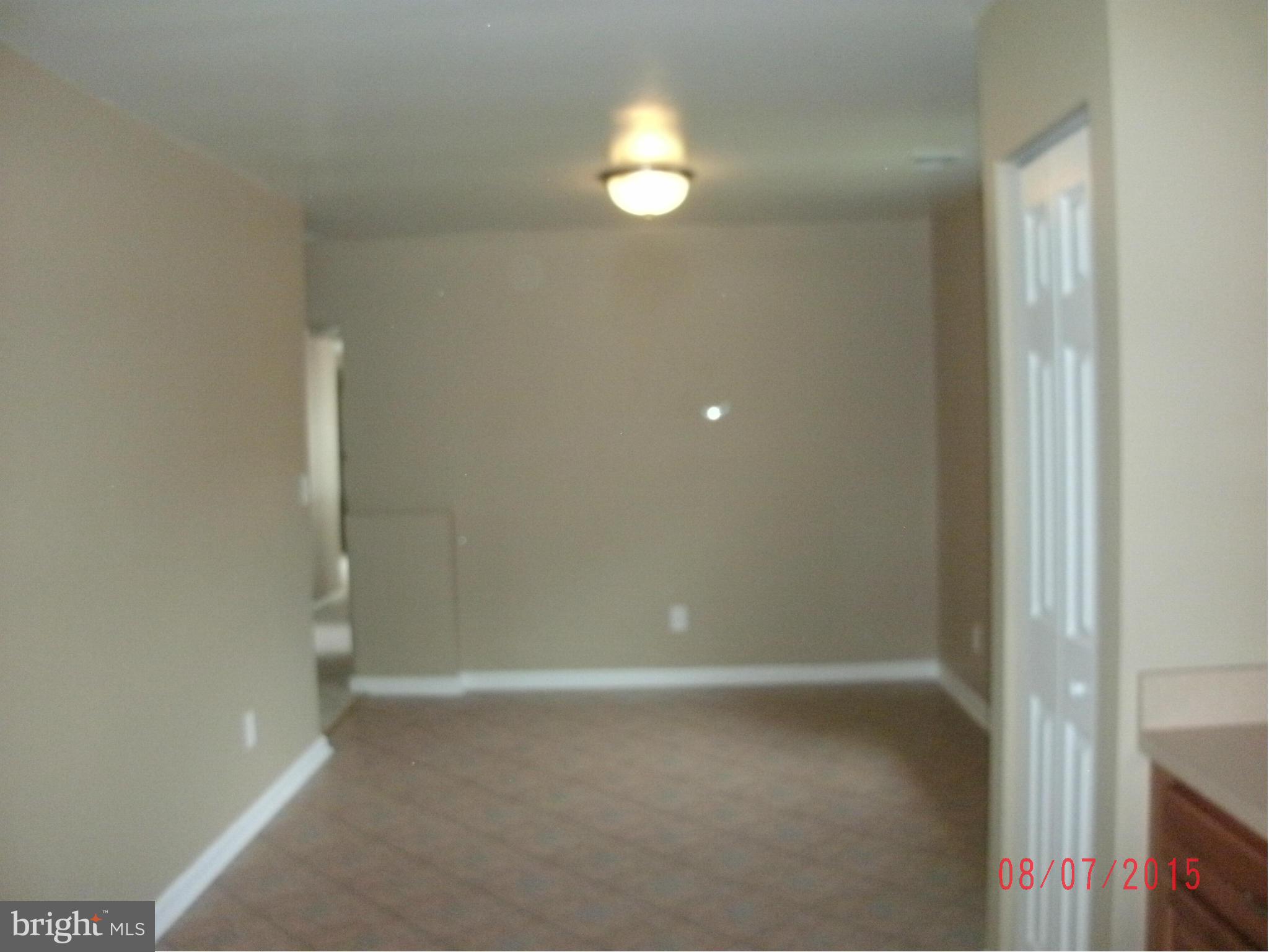 FRENCHS PARK - Residential