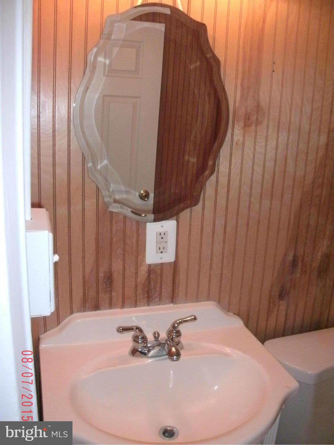 FRENCHS PARK - Residential