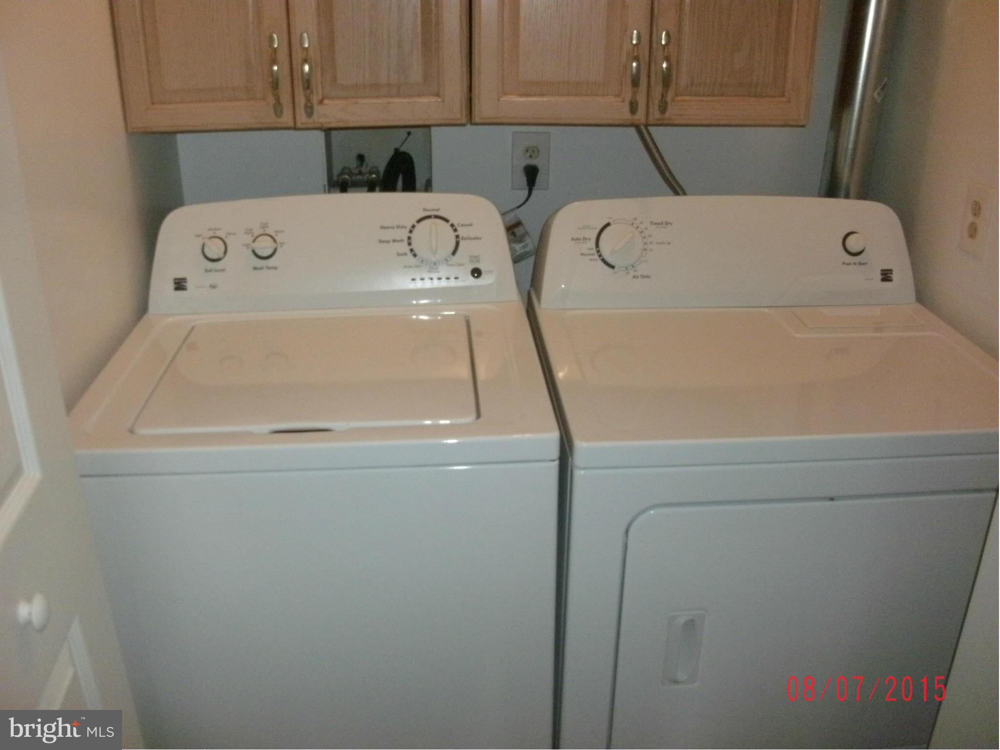 FRENCHS PARK - Residential