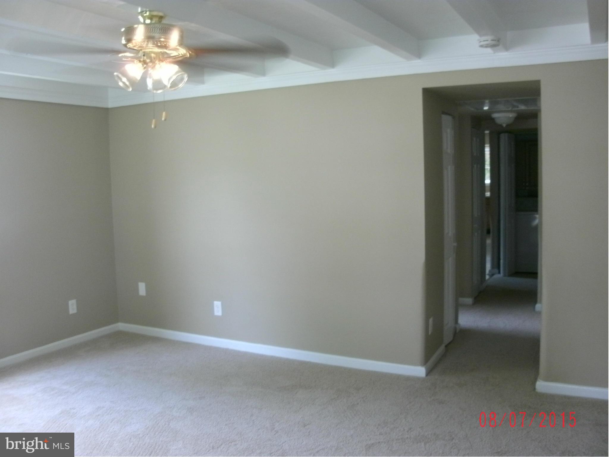 FRENCHS PARK - Residential