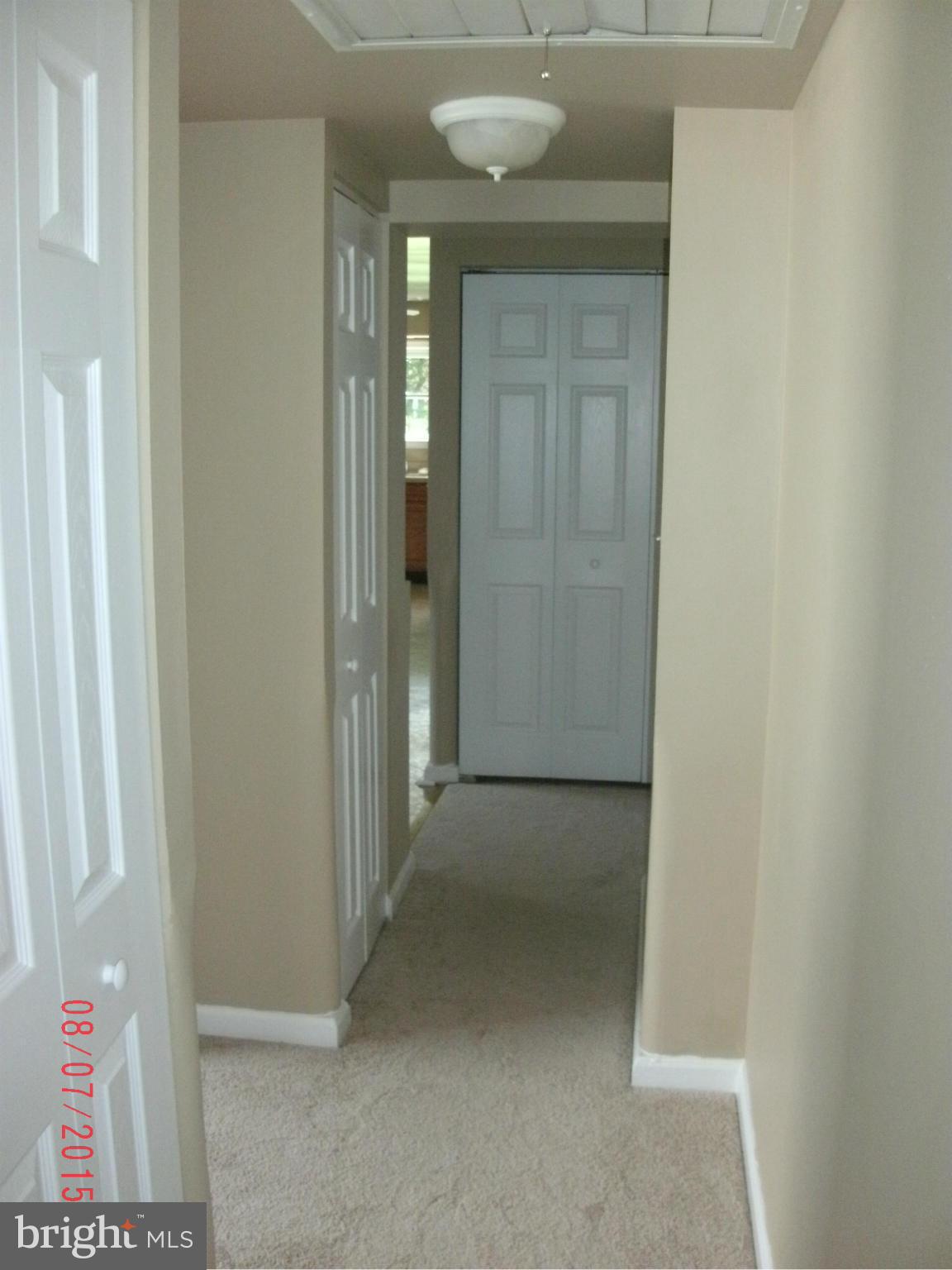 FRENCHS PARK - Residential