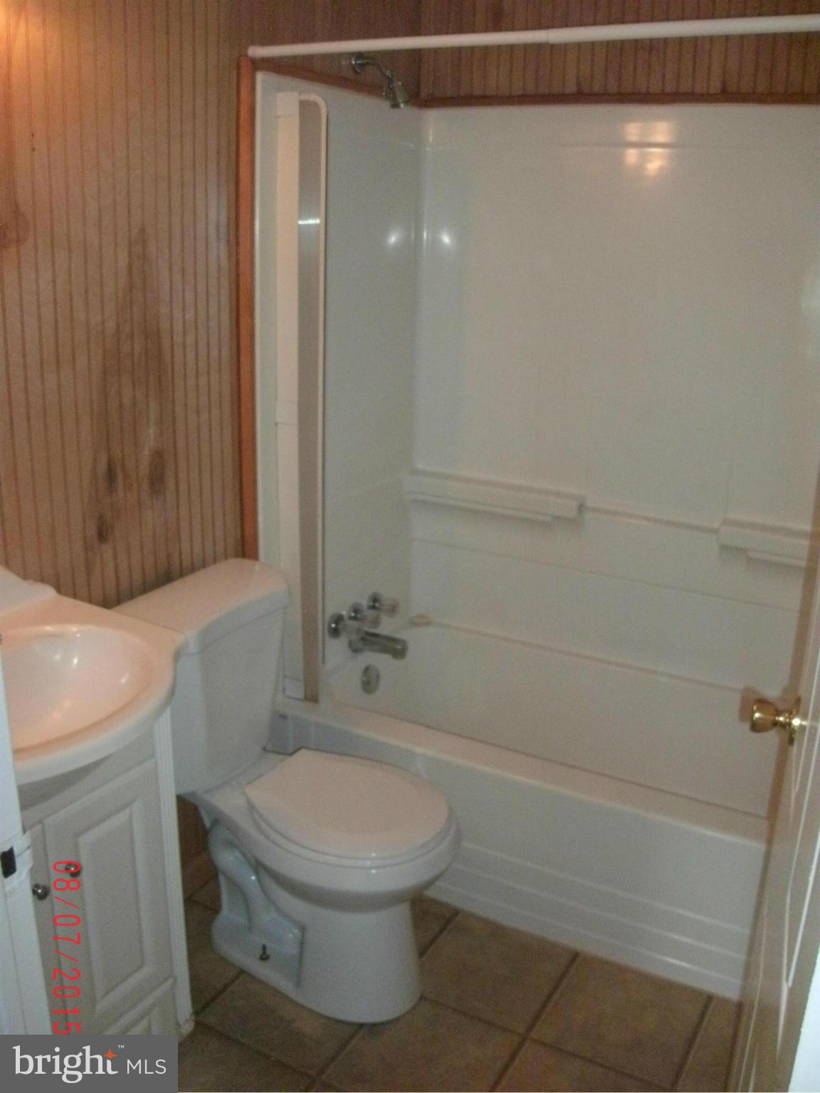 FRENCHS PARK - Residential