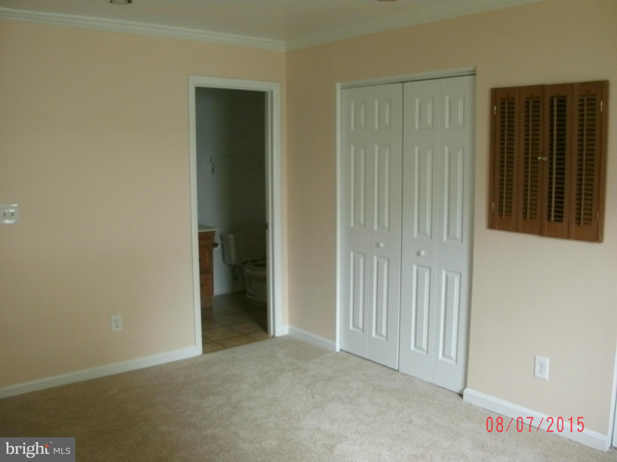 FRENCHS PARK - Residential