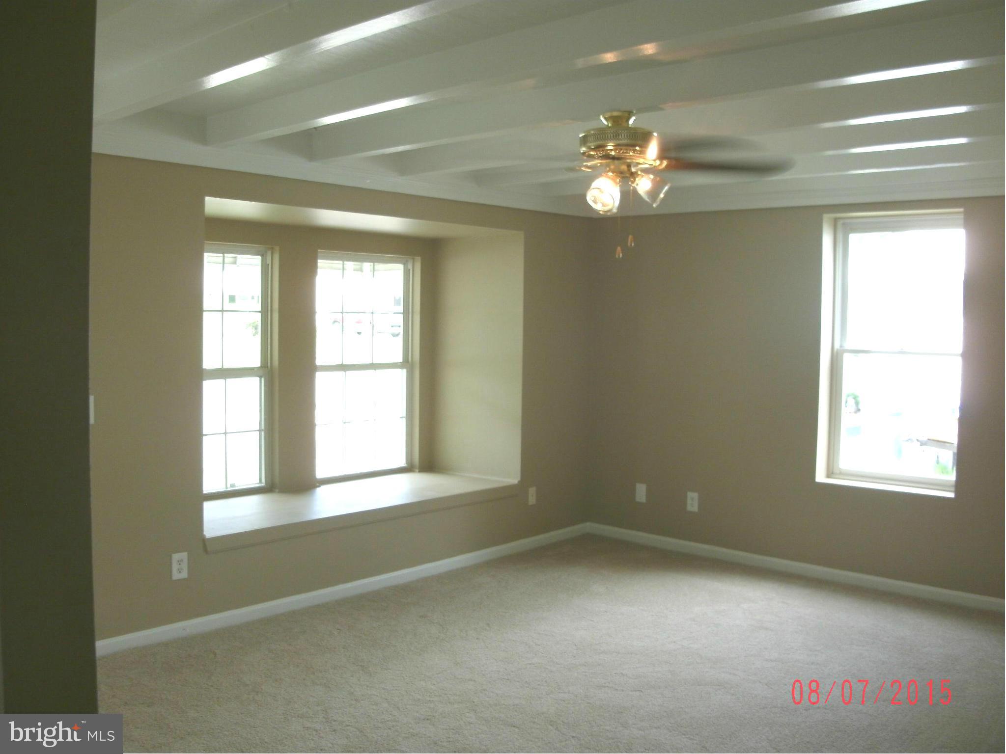 FRENCHS PARK - Residential