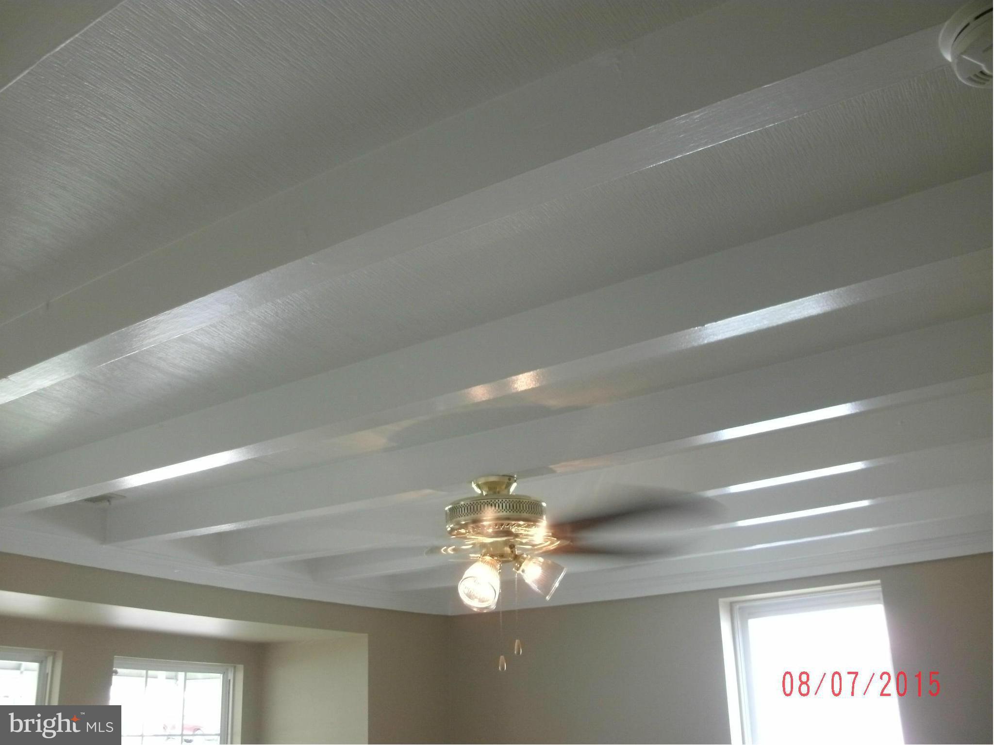 FRENCHS PARK - Residential