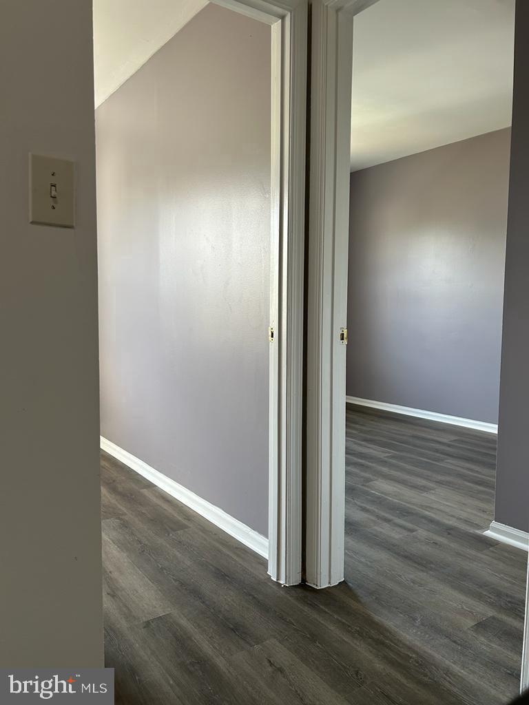 MOUNTAIN VIEW - Residential