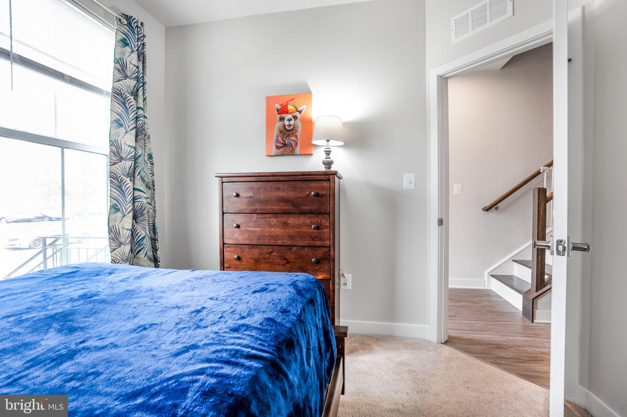 4645 TOWNE PARK ROAD