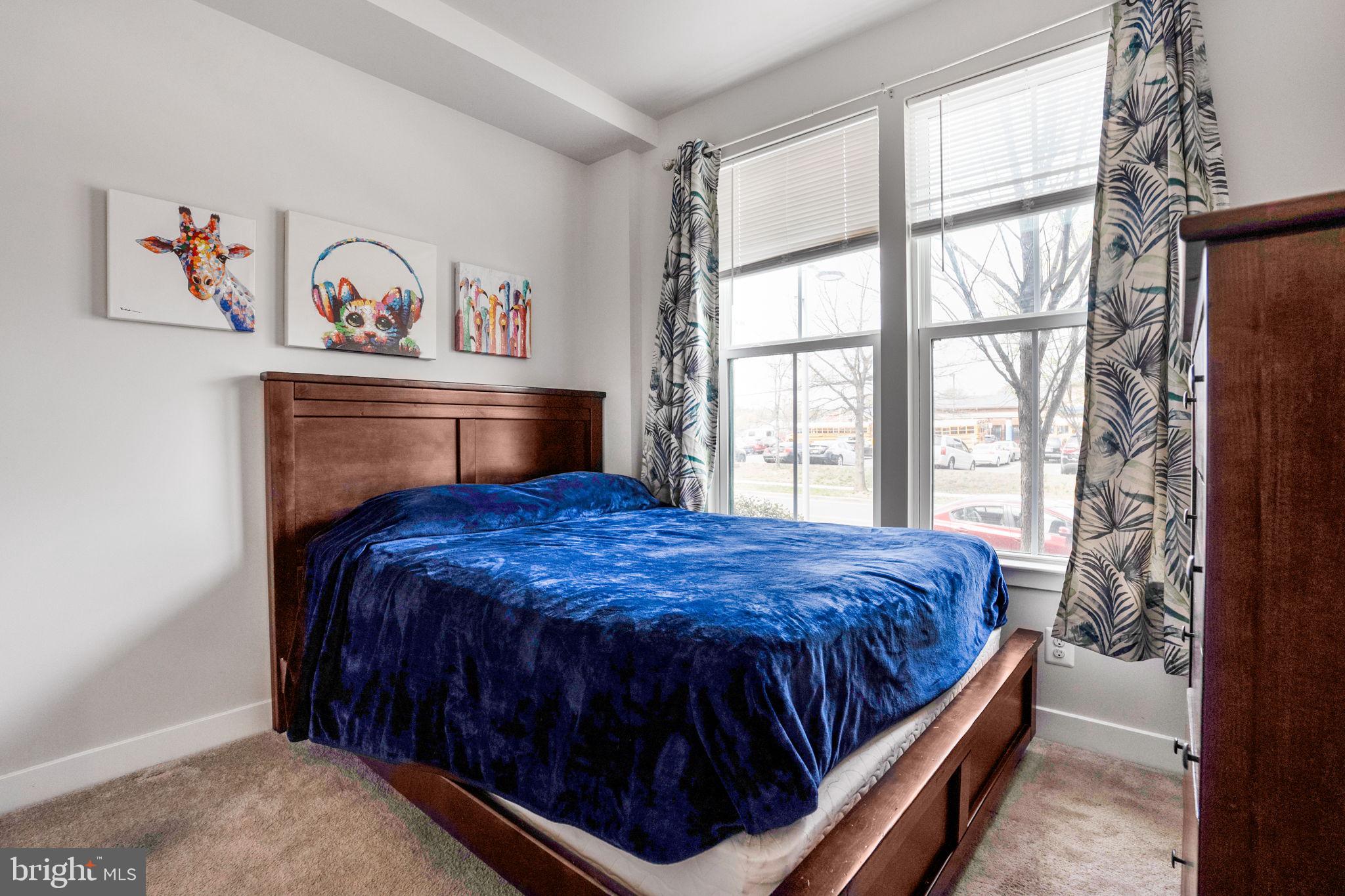 4645 TOWNE PARK ROAD