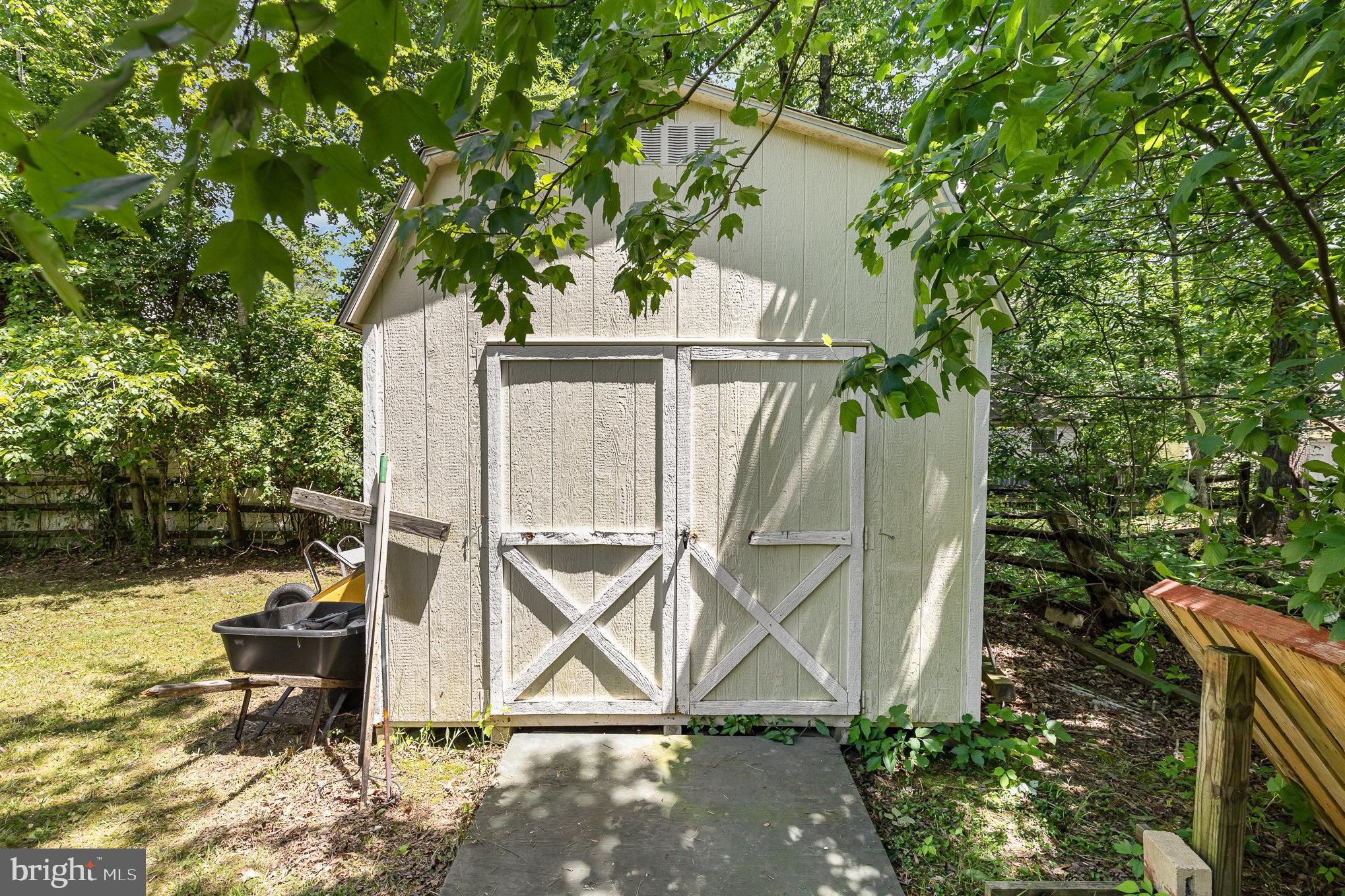 LAKE LAND OR - Residential