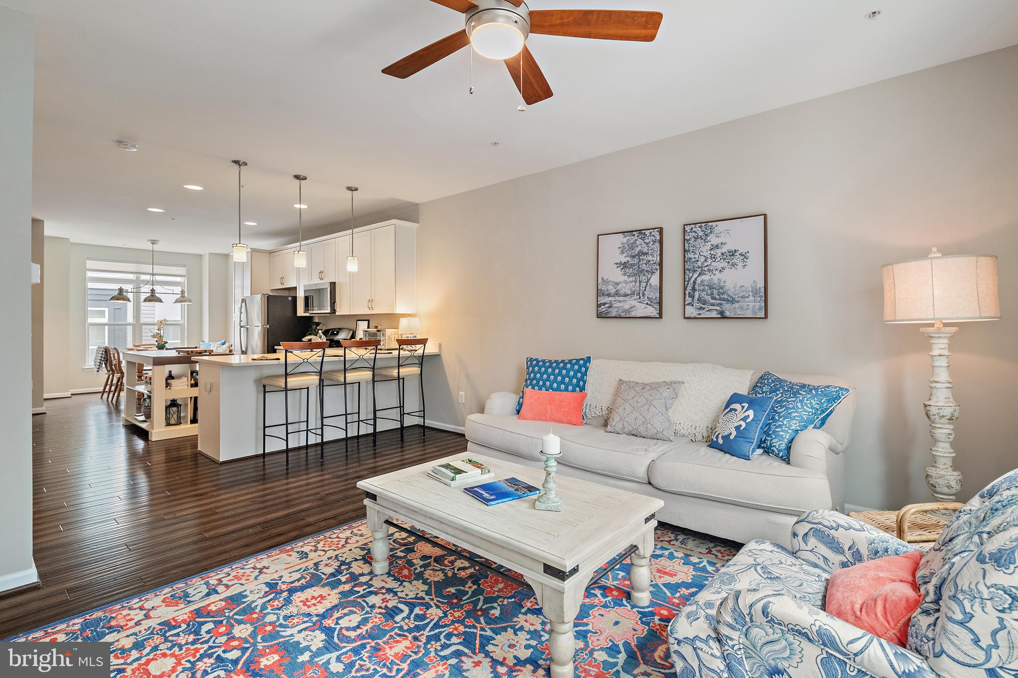 206 WESLEY BROWN LANE