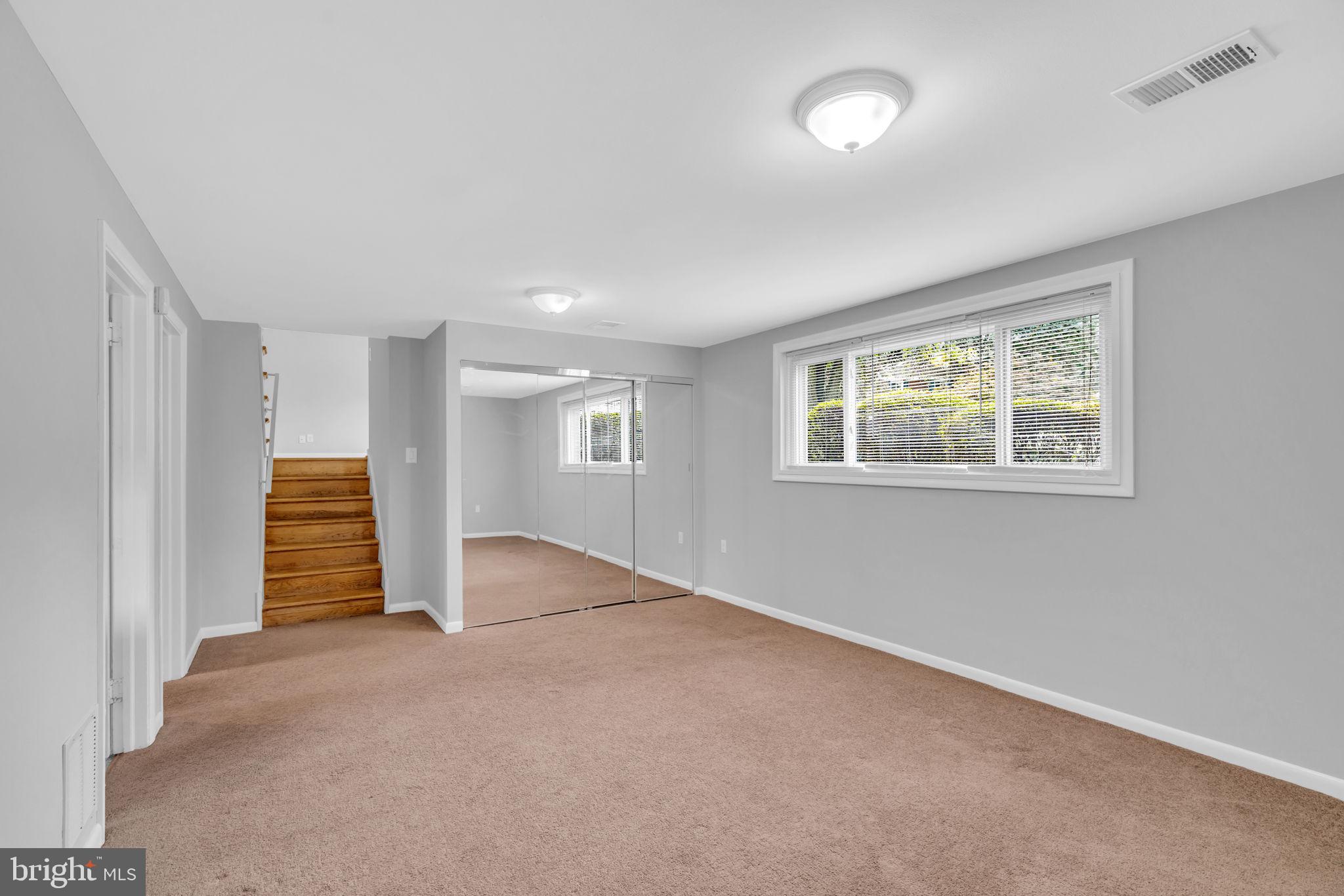 FRANKLIN PARK - Residential