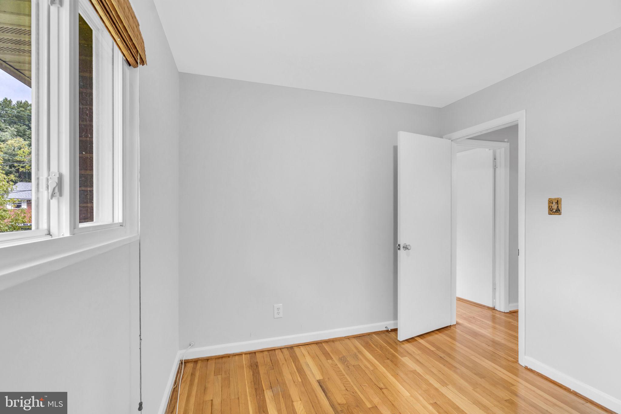 FRANKLIN PARK - Residential