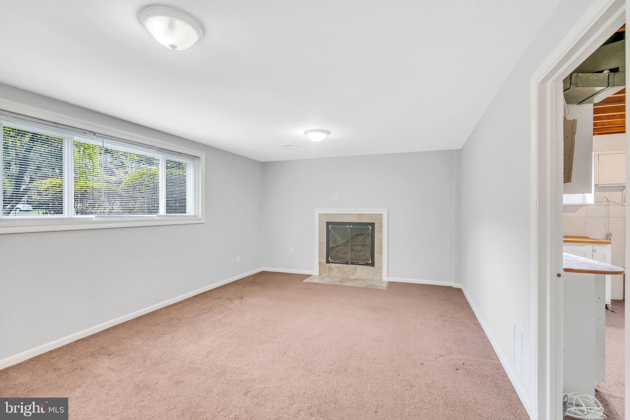 FRANKLIN PARK - Residential