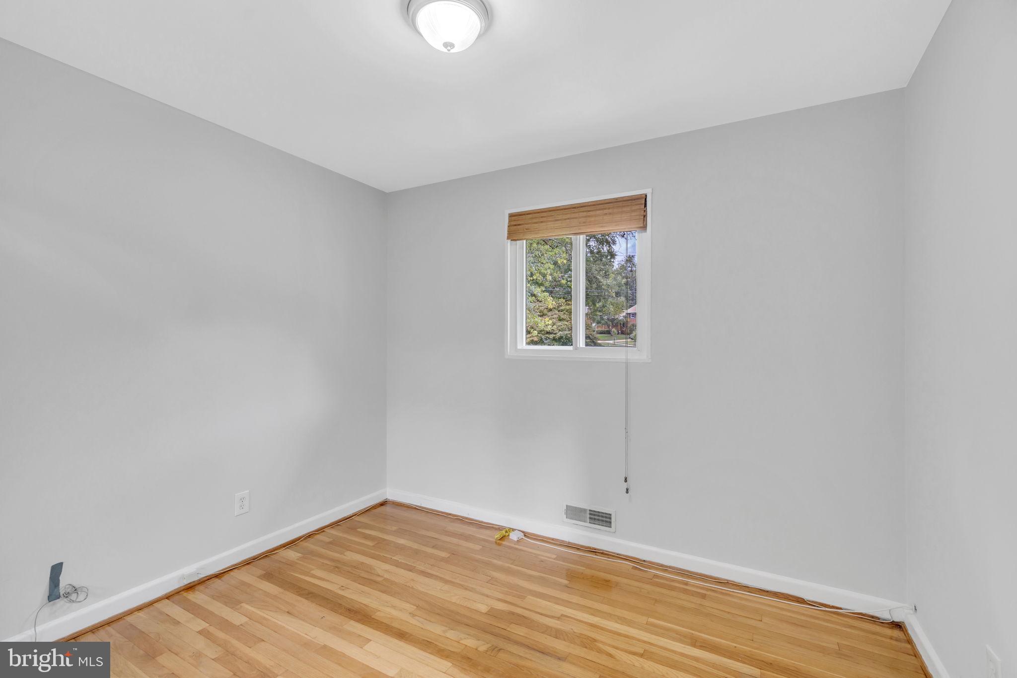 FRANKLIN PARK - Residential