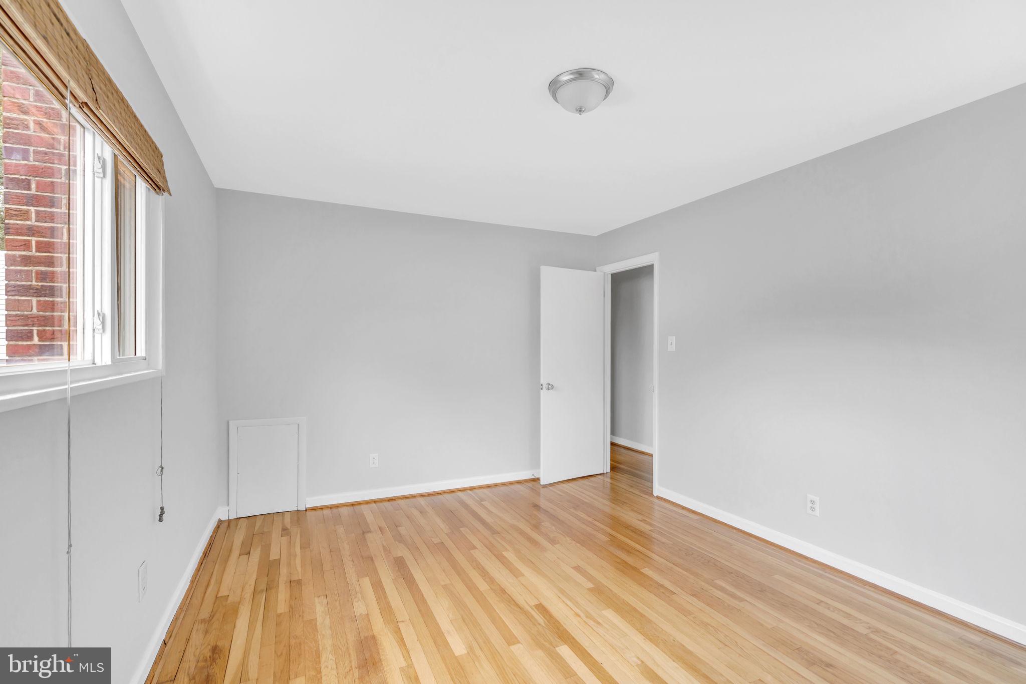 FRANKLIN PARK - Residential