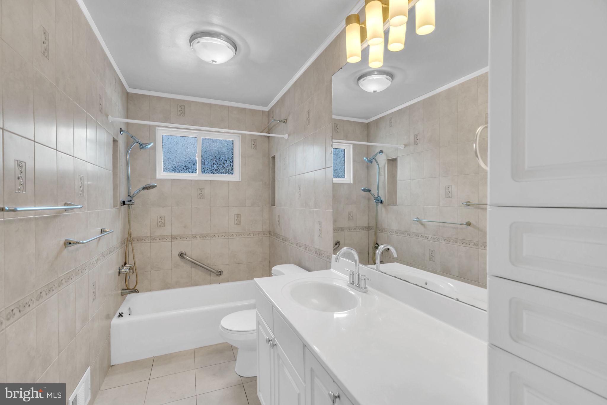 FRANKLIN PARK - Residential