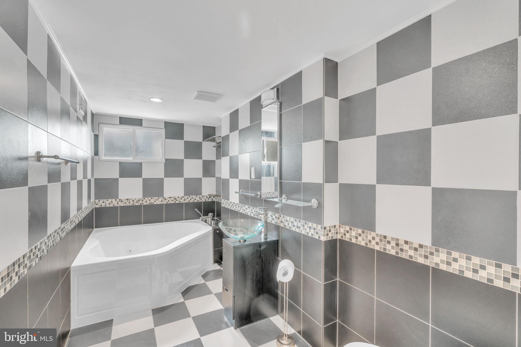 FRANKLIN PARK - Residential