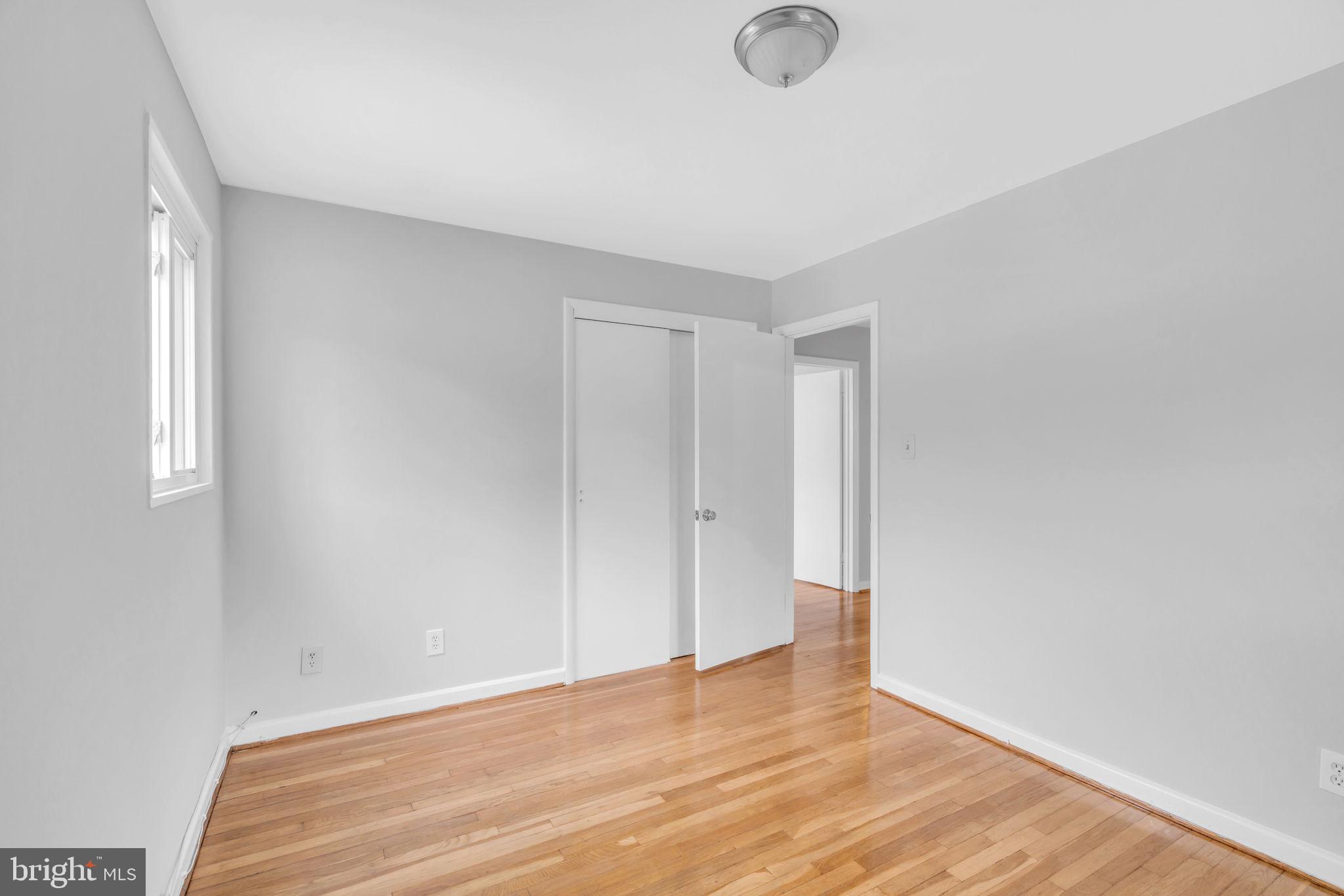 FRANKLIN PARK - Residential