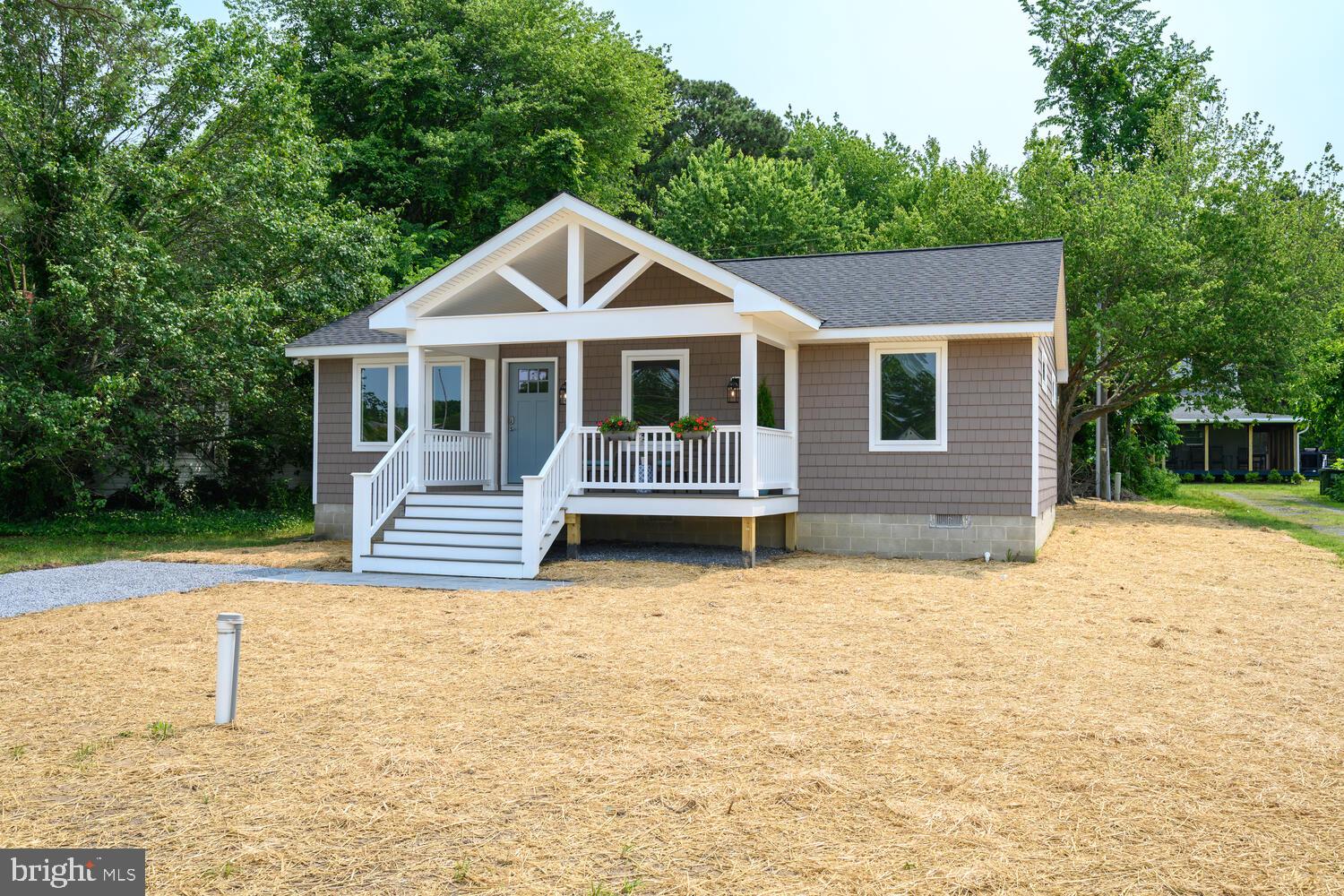 6365 THAMERT ROAD