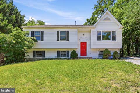 Homes For Sale - 303 Pembridge Drive<br/> Frederick County, WINCHESTER, VA 22602