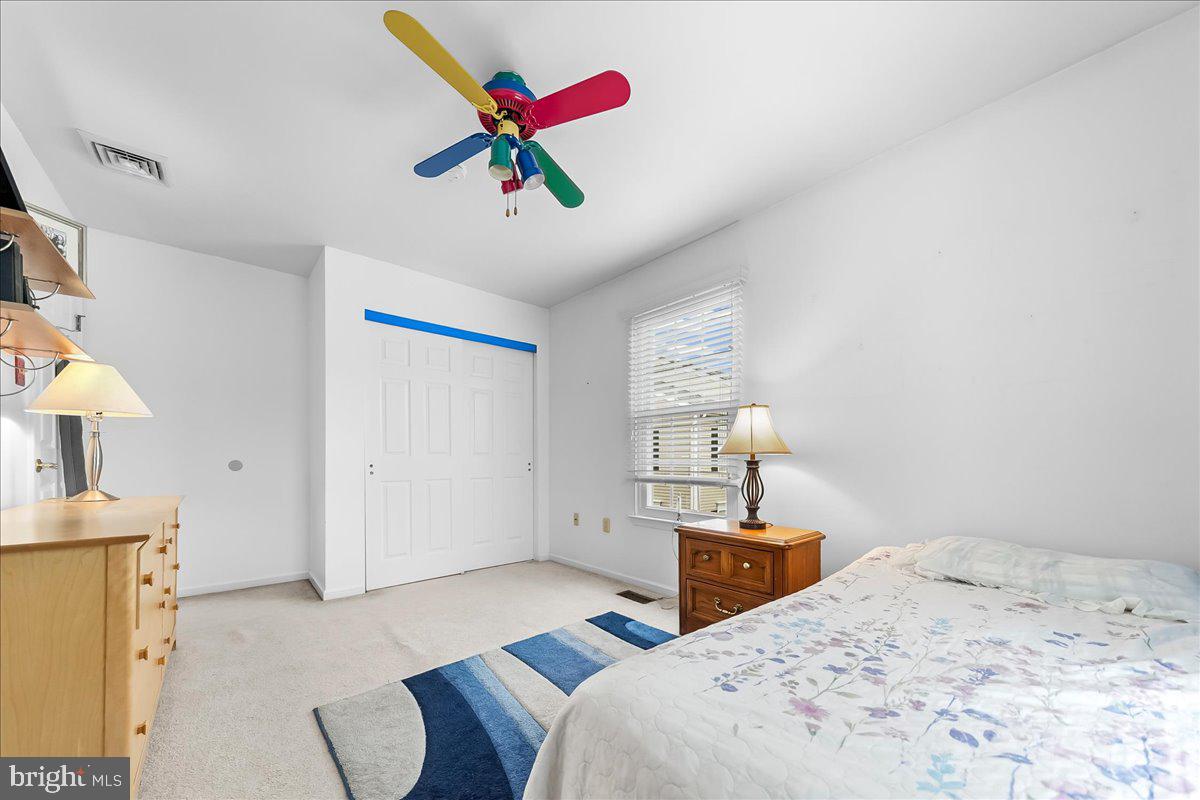 CLUB VIEW MANOR - Residential