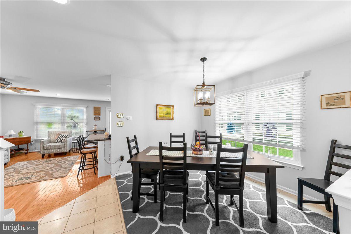 CLUB VIEW MANOR - Residential