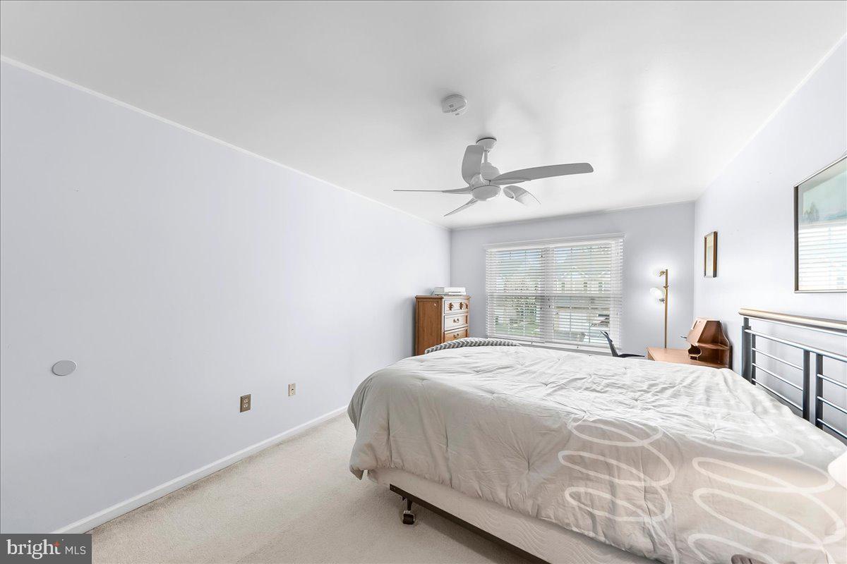 CLUB VIEW MANOR - Residential