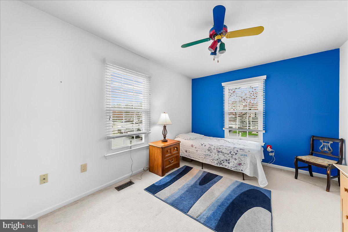 CLUB VIEW MANOR - Residential