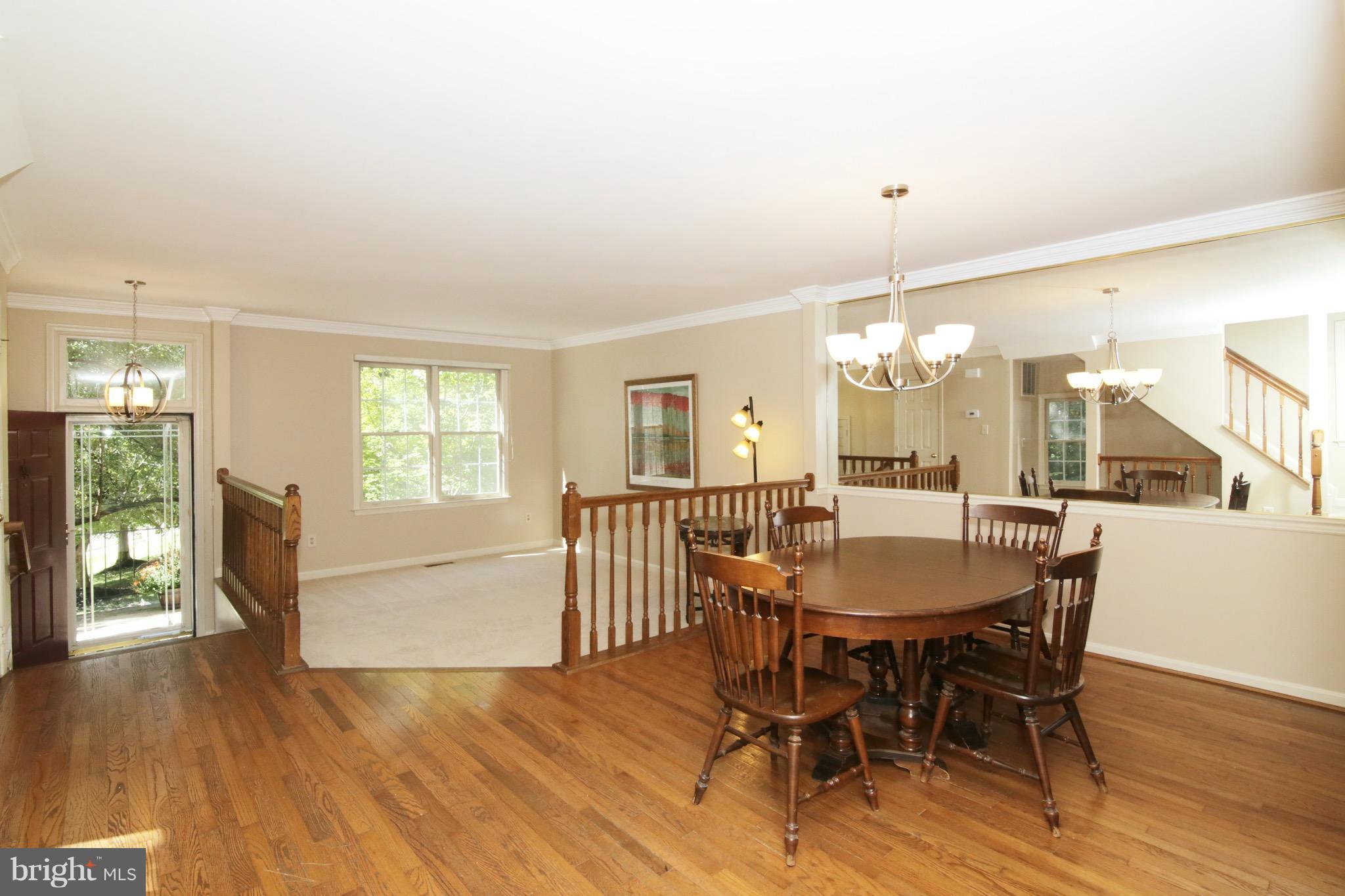 MIDDLEFORD - Residential