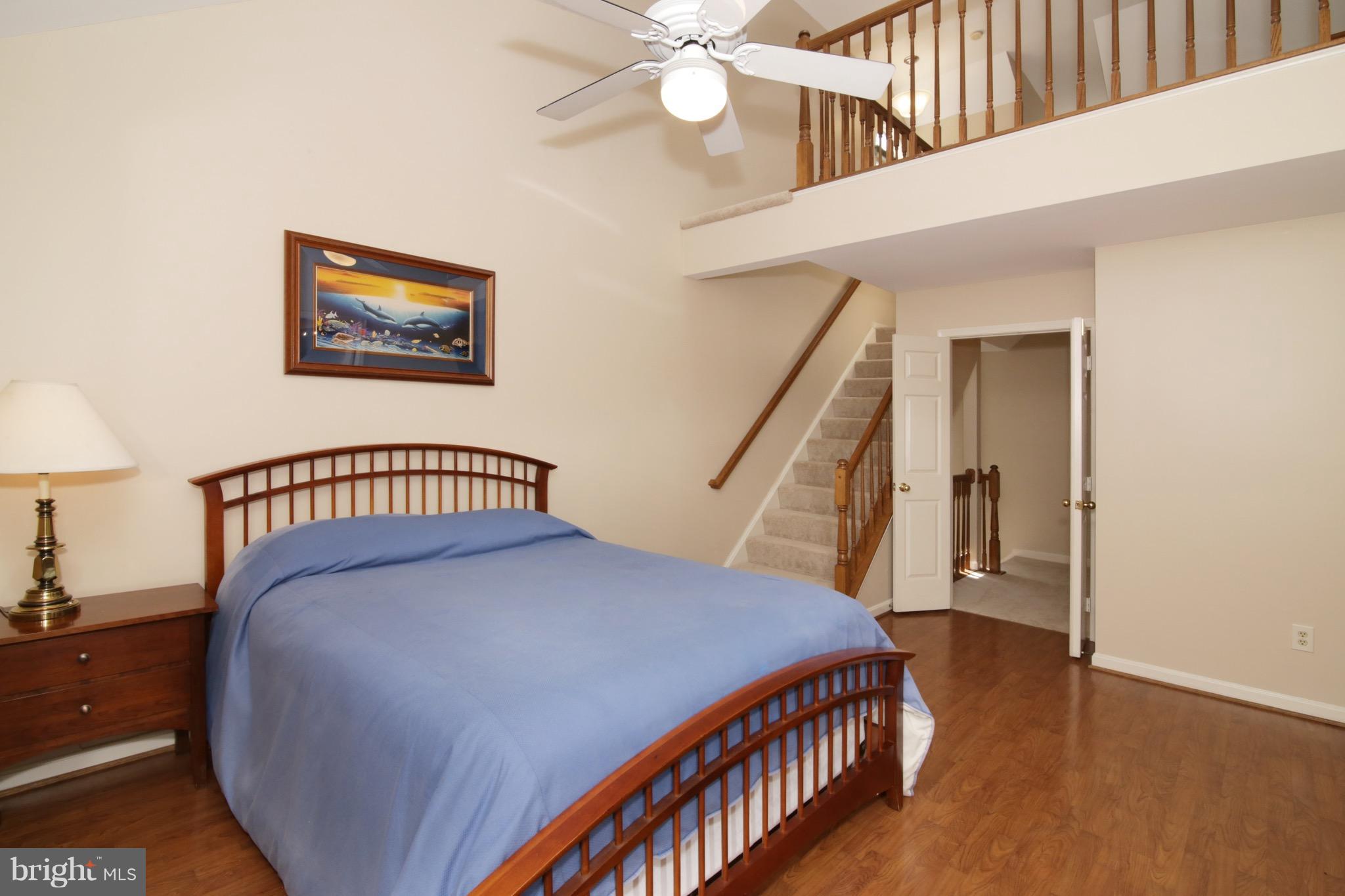 MIDDLEFORD - Residential