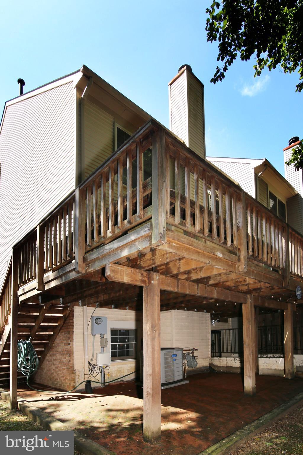 MIDDLEFORD - Residential