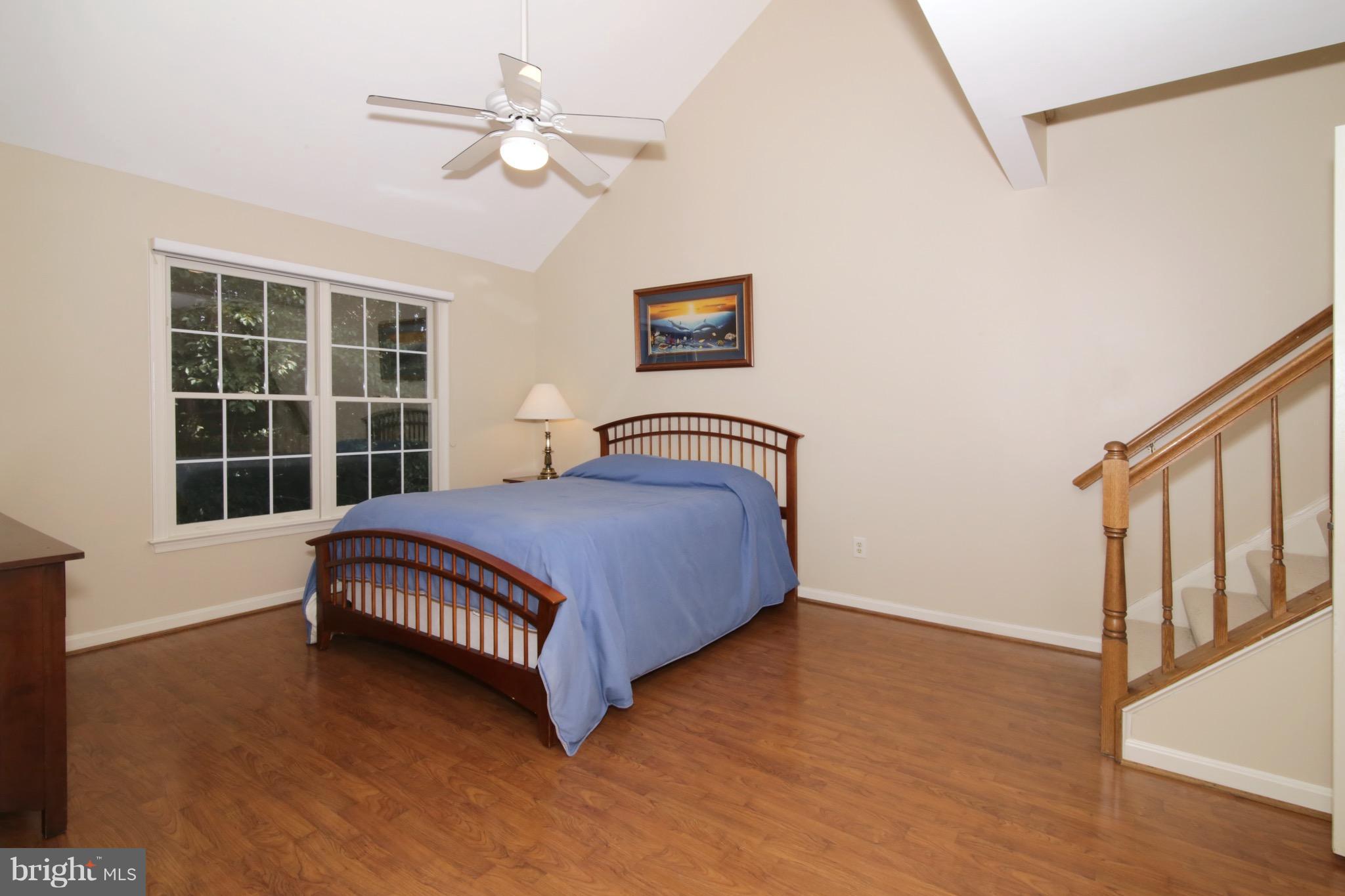 MIDDLEFORD - Residential