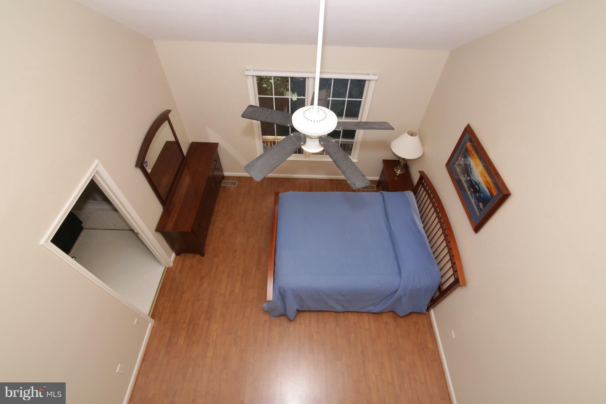 MIDDLEFORD - Residential