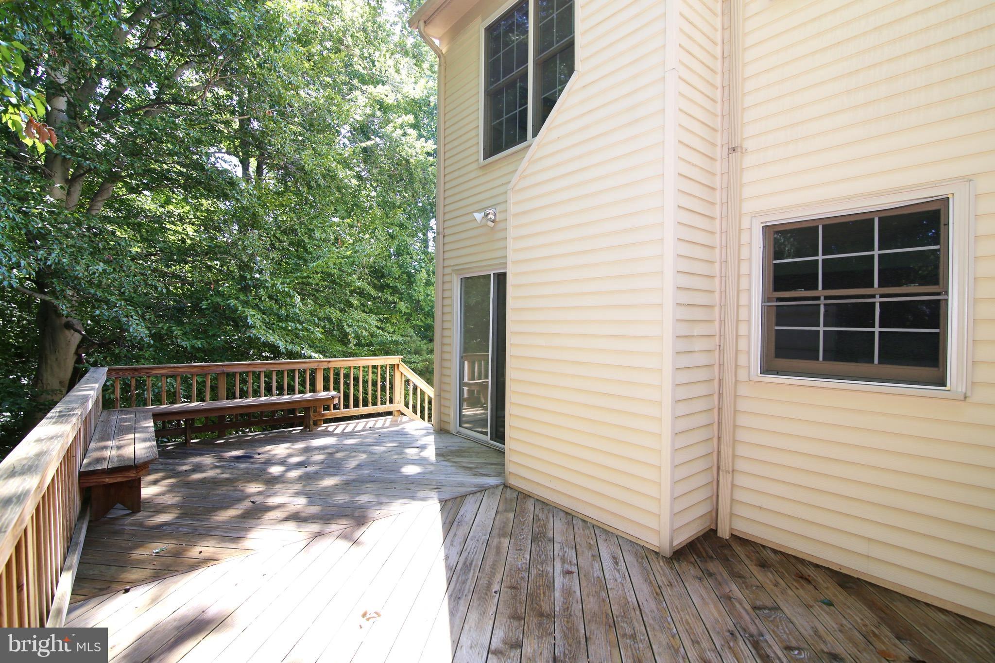 MIDDLEFORD - Residential