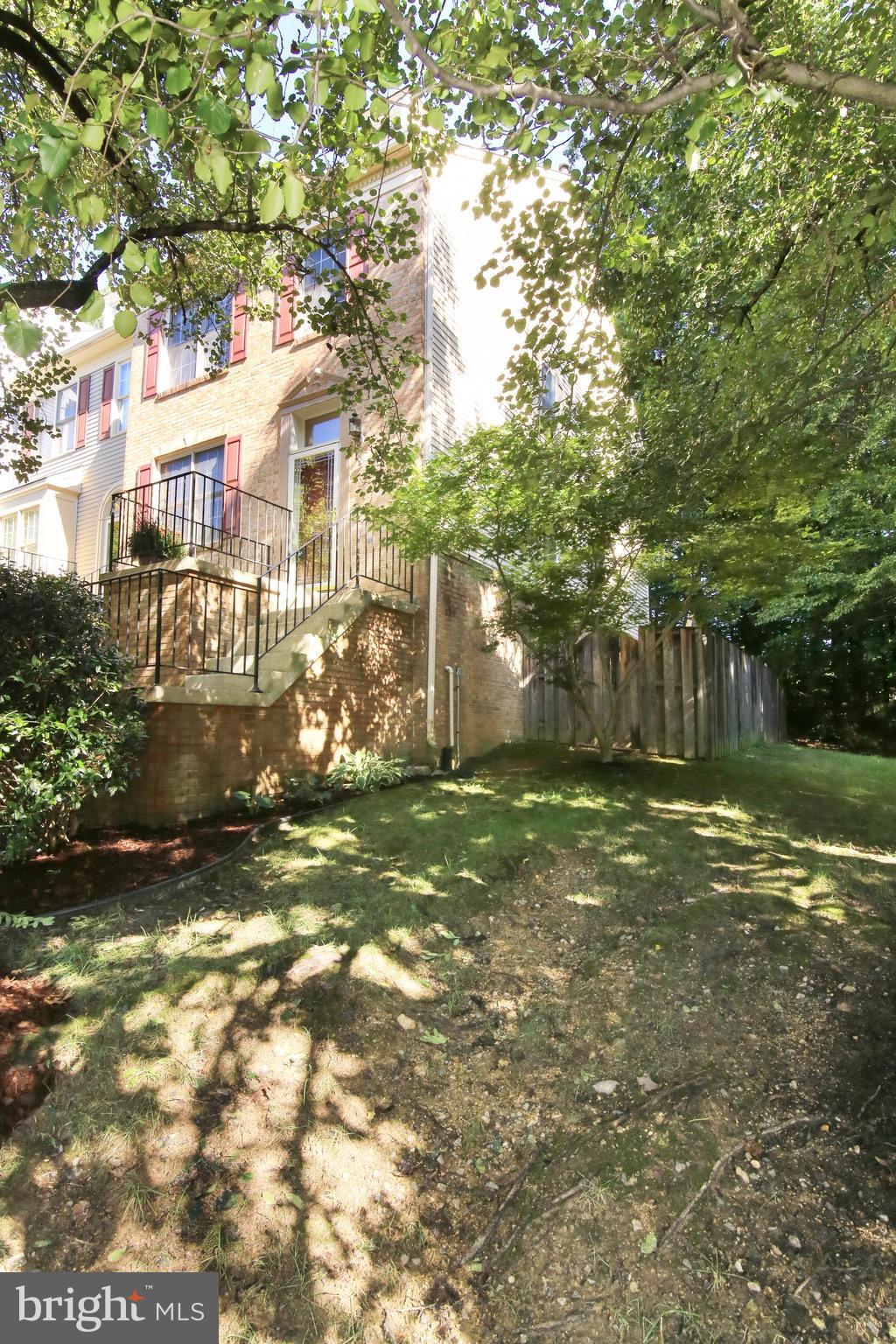 MIDDLEFORD - Residential