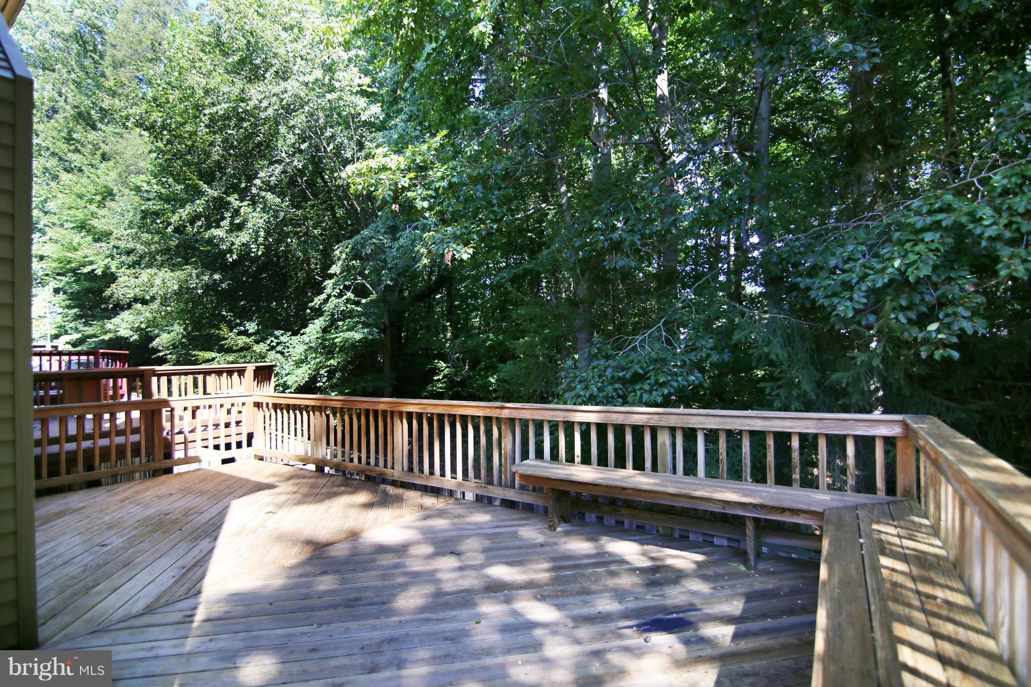 MIDDLEFORD - Residential