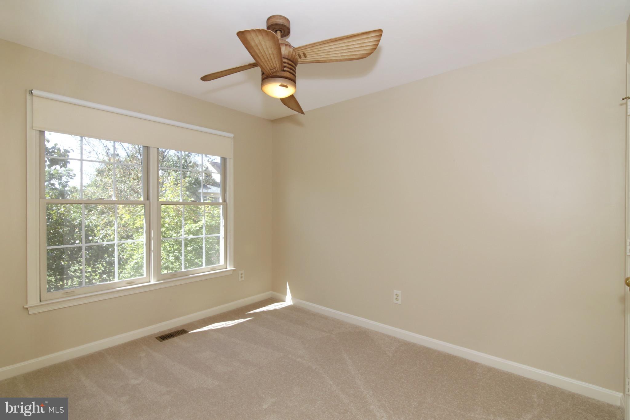 MIDDLEFORD - Residential